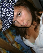 373351_95417_profile
