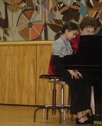 373368_19072_profile
