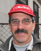 373385_78441_profile