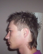 373388_26628_profile