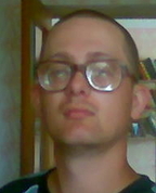 373431_28742_profile