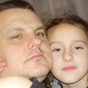 373448_72133_card