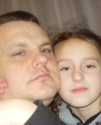 373448_72133_profile
