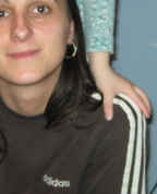 373478_18454_profile