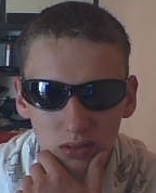 373482_13220_profile