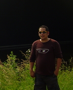 373483_24196_profile