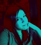 373506_79844_profile