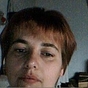 373531_18954_card