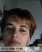 373531_18954_profile