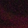 373533_10472_mini