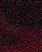 373533_10472_profile