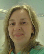 373539_28740_profile