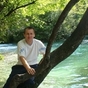 373552_15930_card