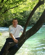 373552_15930_profile
