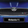 373554_62689_mini