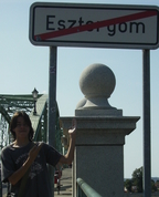 373588_67288_profile