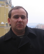 373600_80470_profile