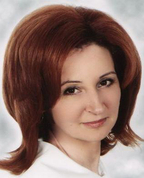 373630_38215_profile