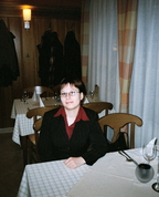 373651_45091_profile