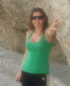 373660_54848_profile
