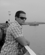 373661_36982_profile