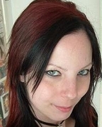 373677_49935_profile
