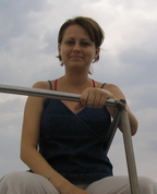 373679_12083_profile