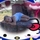 373693_93056_mini