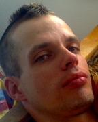373712_99935_profile