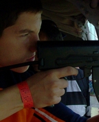 373717_22962_profile
