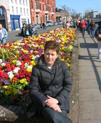 373727_11399_profile