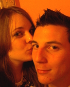 373767_21336_profile
