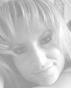373802_60792_profile