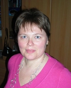 373804_87359_profile