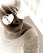 373896_33365_profile