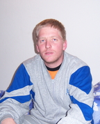 373911_38977_profile