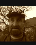 373921_22756_profile