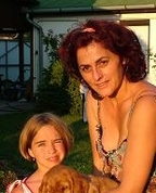 373929_35533_profile