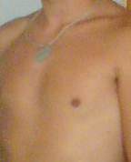 373941_41195_profile