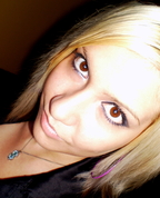 373948_52032_profile