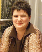 373952_79166_profile