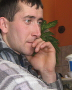 373965_33685_profile