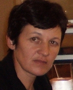 373977_97178_profile