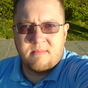 374847_28377_card