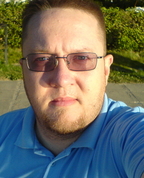 374847_28377_profile