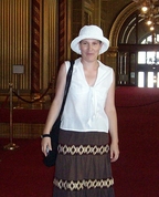 375065_75310_profile