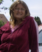 375247_11238_profile