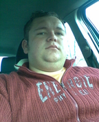 375262_40084_profile