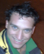 375389_12158_profile