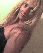 375636_78420_profile